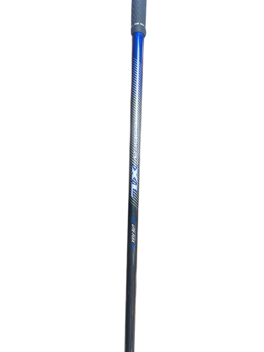 Cobra Cobra XL - Kuva 5