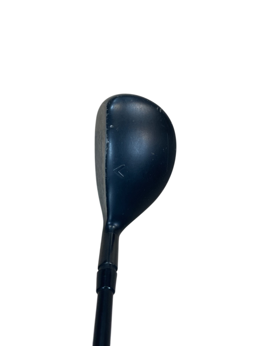 Callaway Callaway X - Kuva 2