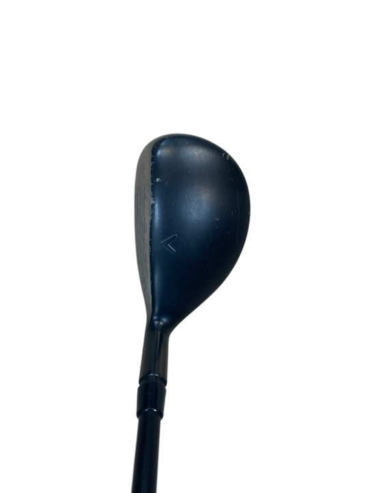 Callaway Callaway X - Kuva 2