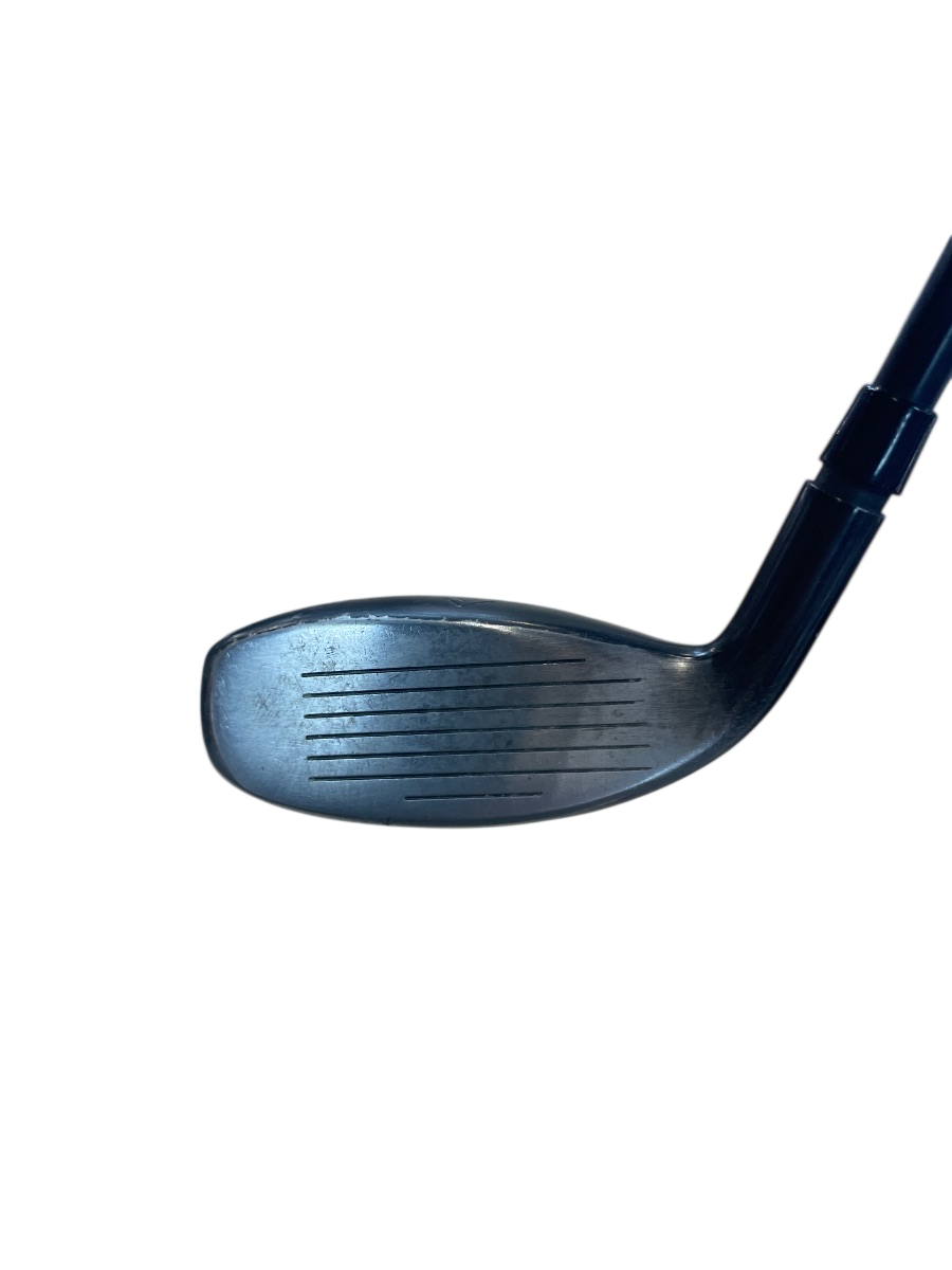Callaway Callaway X - Kuva 3