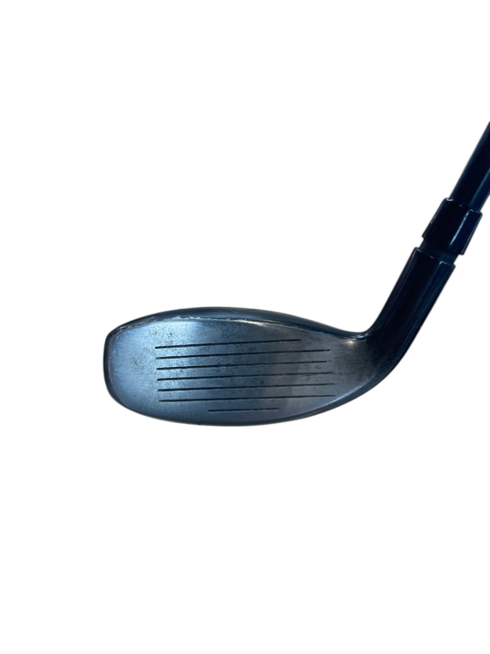 Callaway Callaway X - Kuva 3