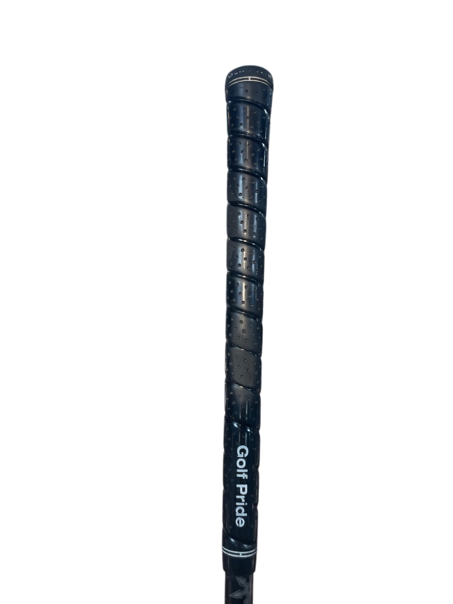 Callaway Callaway X - Kuva 4