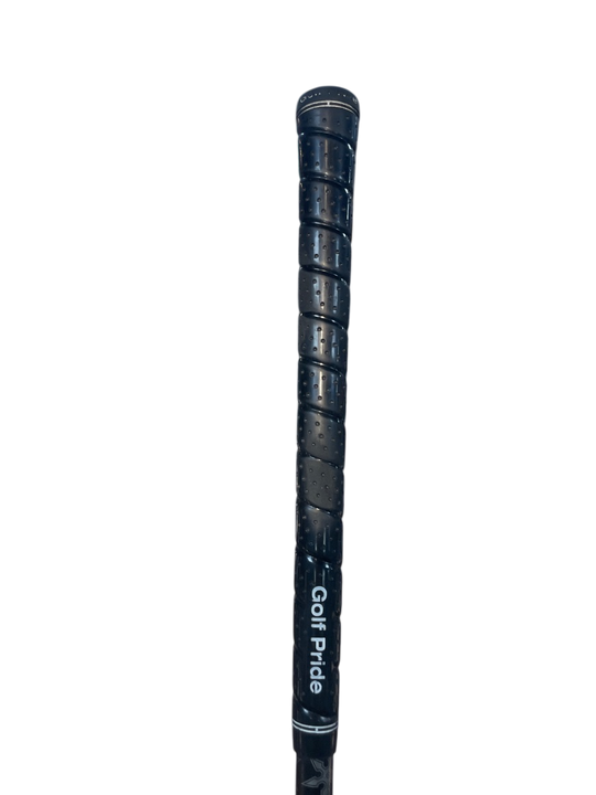 Callaway Callaway X - Kuva 4