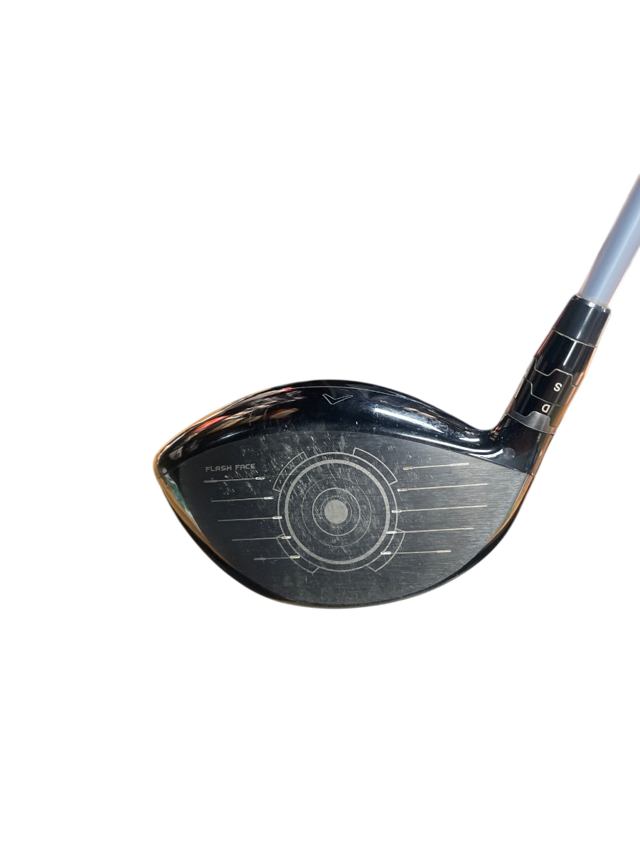 Callaway Callaway EPIC Flash - Kuva 3