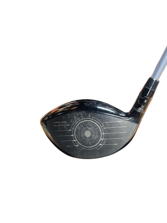 Callaway Callaway EPIC Flash - Kuva 3