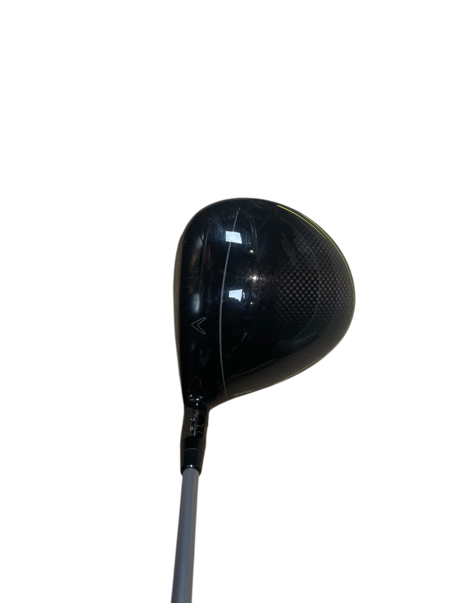 Callaway Callaway EPIC Flash - Kuva 2