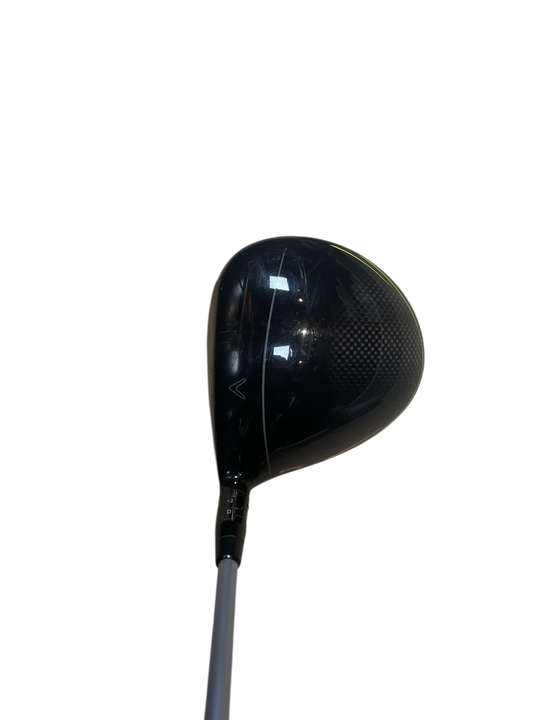Callaway Callaway EPIC Flash - Kuva 2