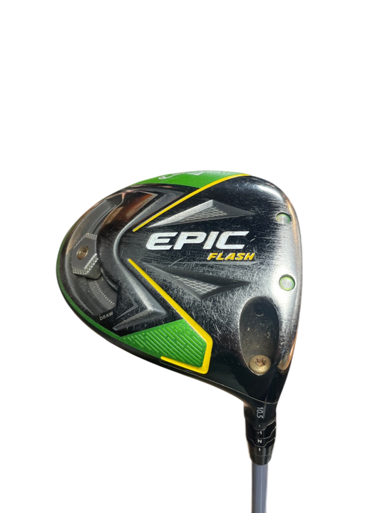 Callaway Callaway EPIC Flash