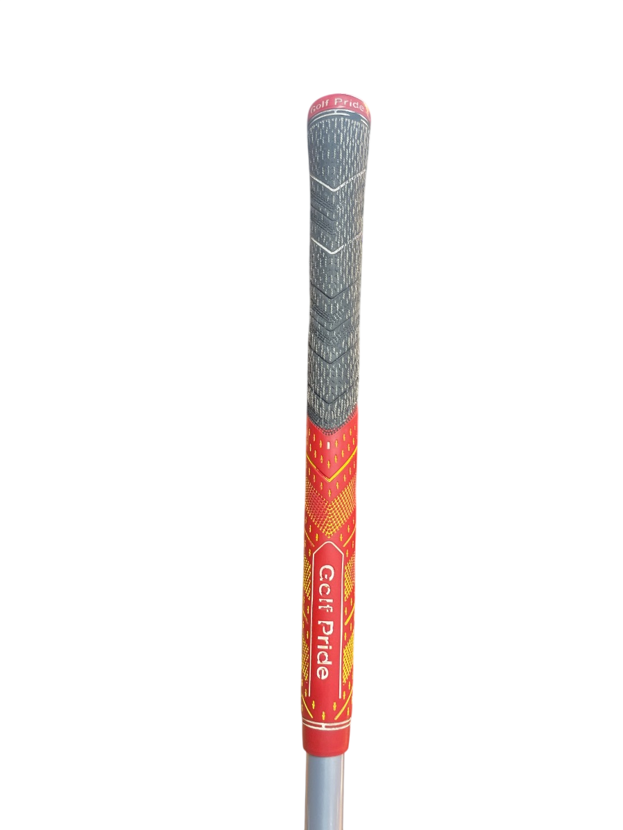 Callaway Callaway EPIC Flash - Kuva 4