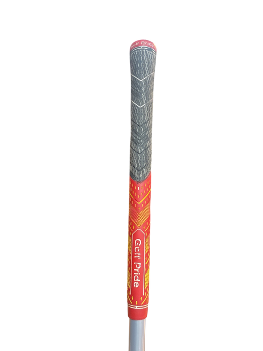 Callaway Callaway EPIC Flash - Kuva 4