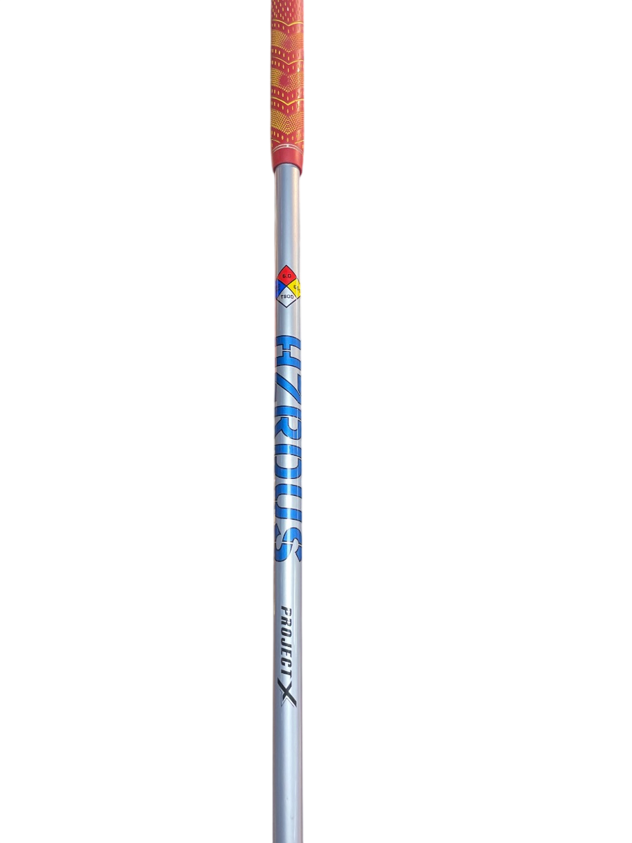 Callaway Callaway EPIC Flash - Kuva 5