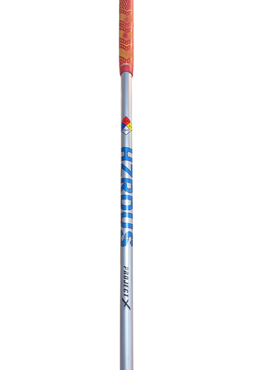 Callaway Callaway EPIC Flash - Kuva 5