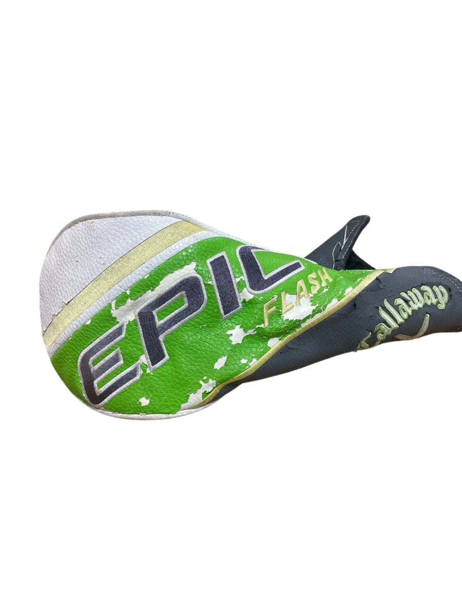 Callaway Callaway EPIC Flash - Kuva 6