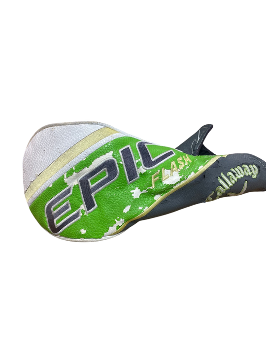 Callaway Callaway EPIC Flash - Kuva 6