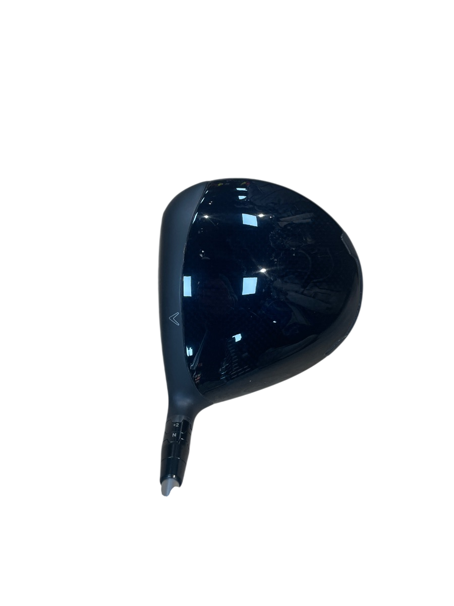 Callaway Callaway Paradym X - Kuva 2