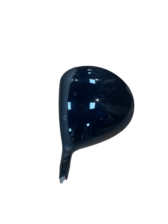 Callaway Callaway Paradym X - Kuva 2
