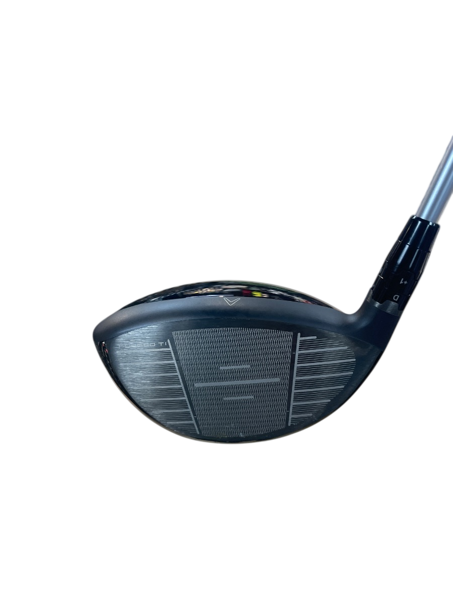 Callaway Callaway Paradym X - Kuva 3