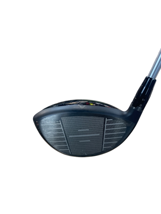 Callaway Callaway Paradym X - Kuva 3