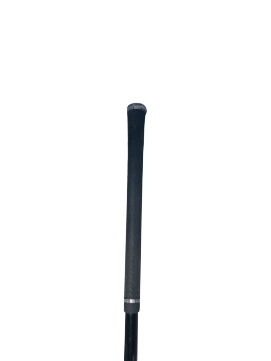 Callaway Callaway Paradym X - Kuva 4