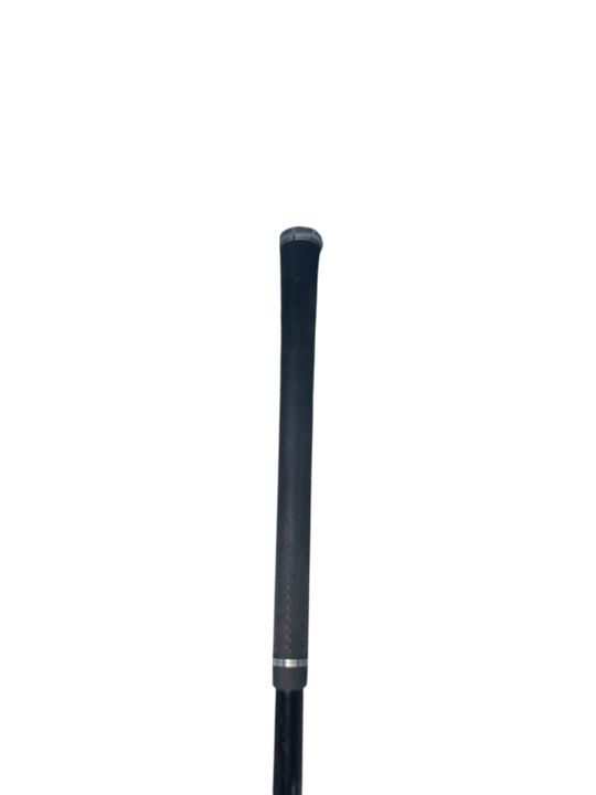 Callaway Callaway Paradym X - Kuva 4