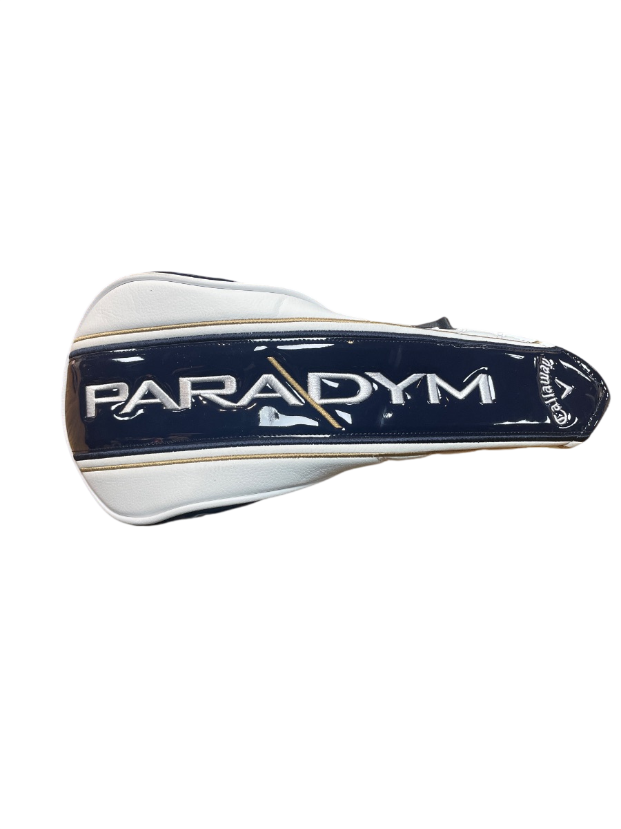Callaway Callaway Paradym X - Kuva 6