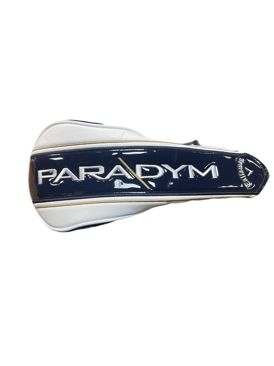 Callaway Callaway Paradym X - Kuva 6