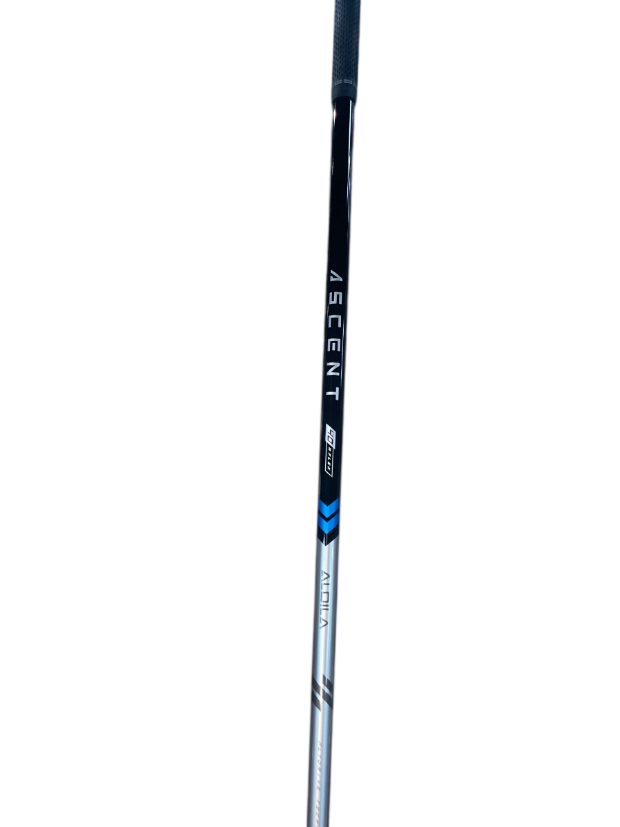 Callaway Callaway Paradym X - Kuva 5