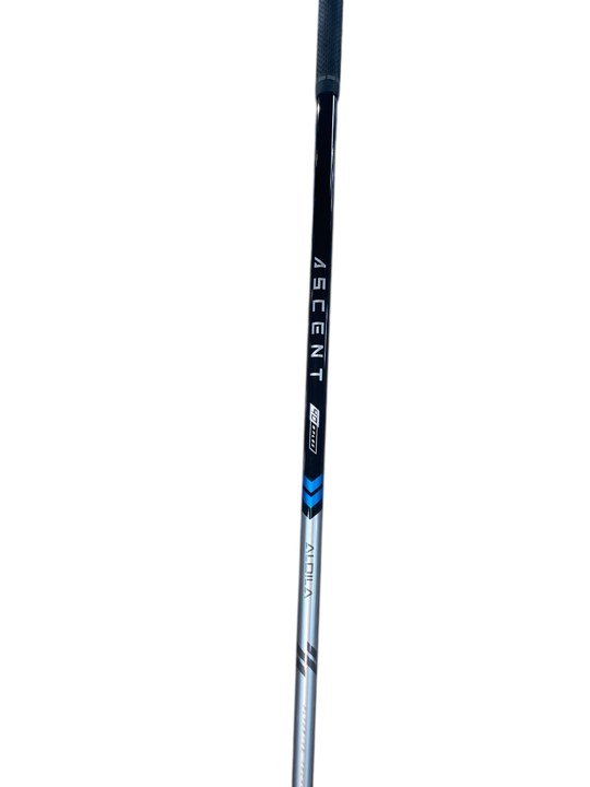 Callaway Callaway Paradym X - Kuva 5
