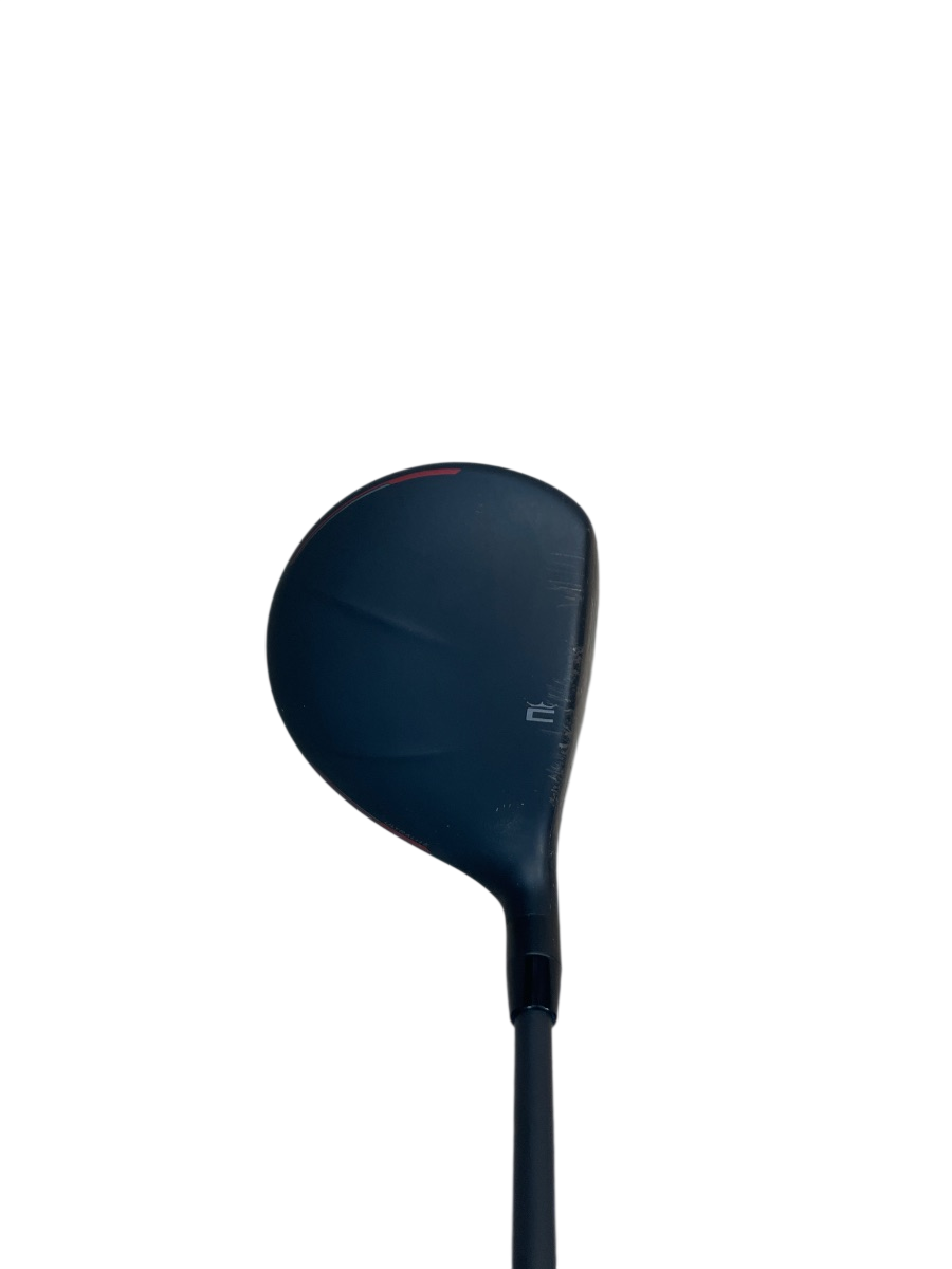 Cobra Cobra AIR-X - Kuva 2