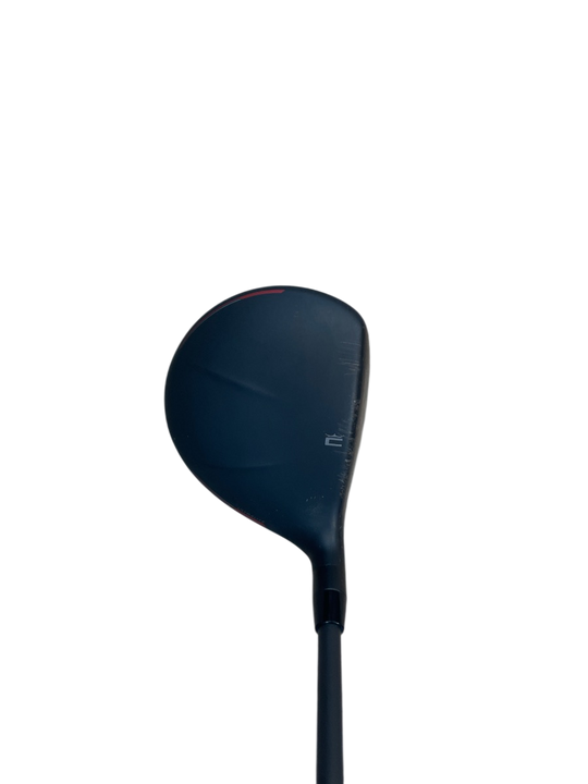 Cobra Cobra AIR-X - Kuva 2