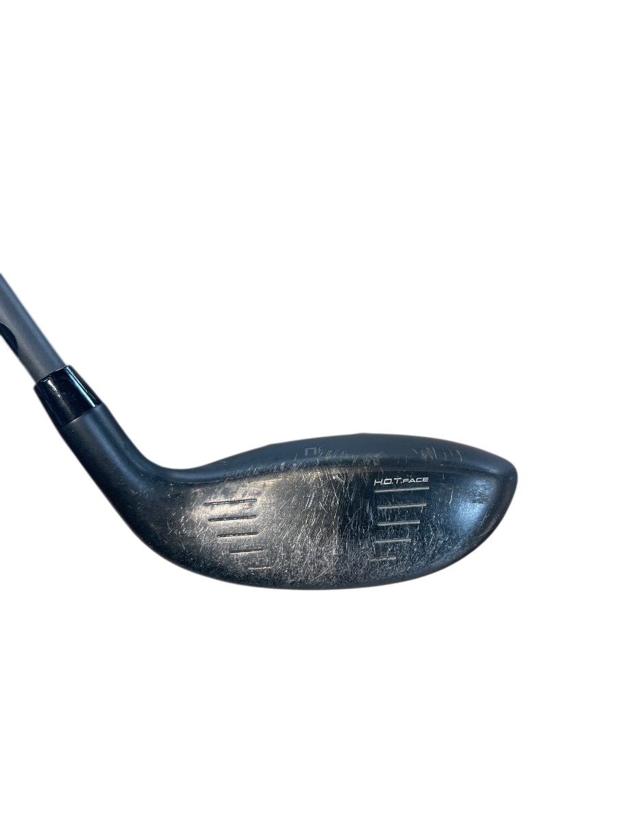 Cobra Cobra AIR-X - Kuva 3