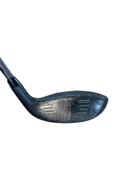 Cobra Cobra AIR-X - Kuva 3