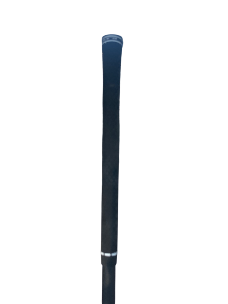 Cobra Cobra AIR-X - Kuva 4
