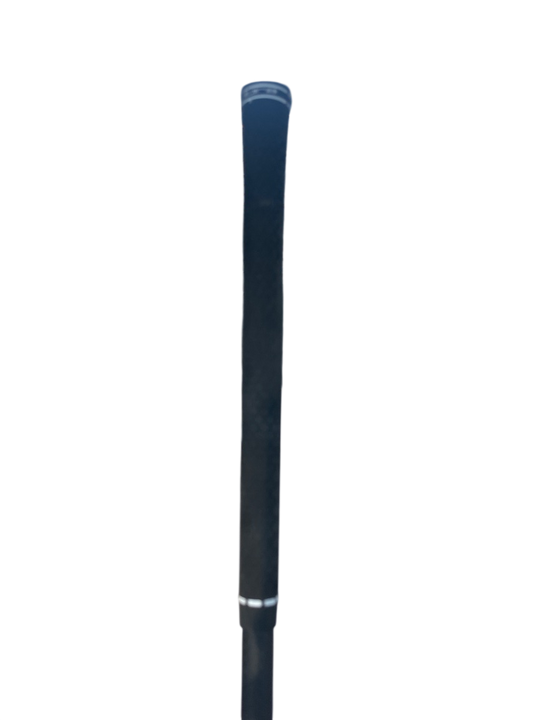 Cobra Cobra AIR-X - Kuva 4