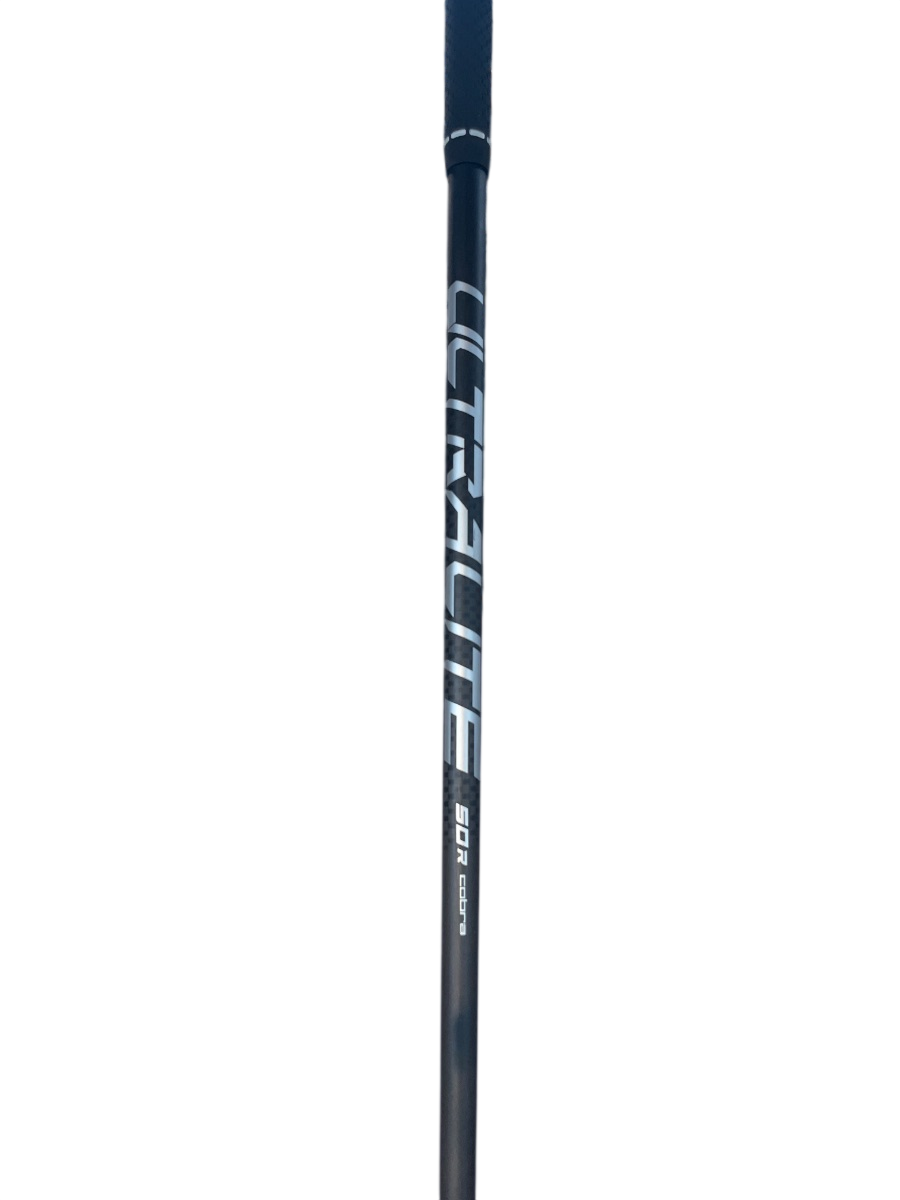 Cobra Cobra AIR-X - Kuva 5