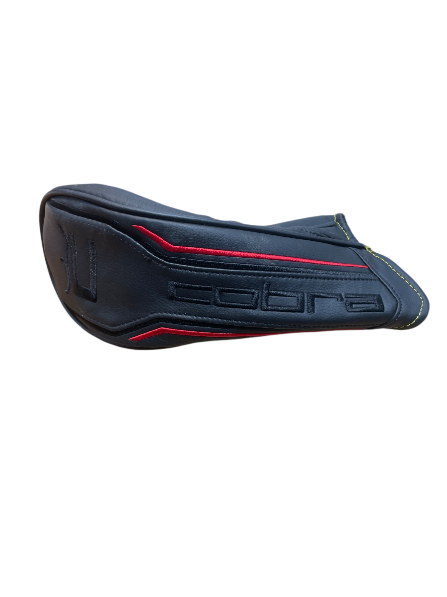 Cobra Cobra AIR-X - Kuva 6