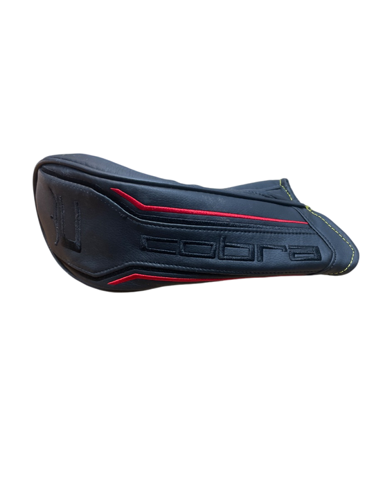 Cobra Cobra AIR-X - Kuva 6