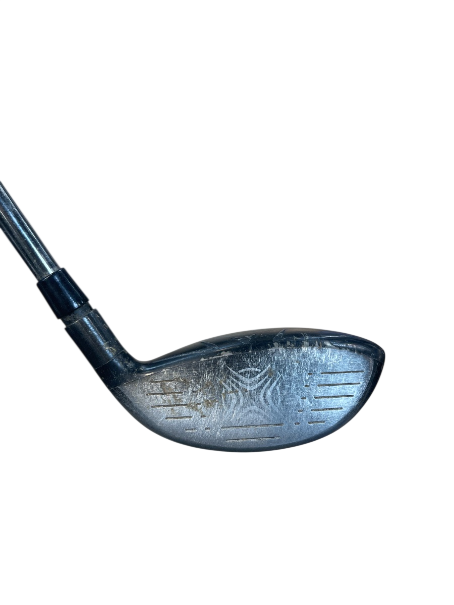 Callaway Callaway Big Bertha Fusion - Kuva 3