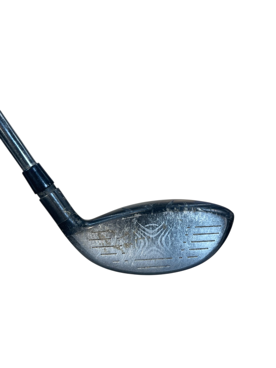 Callaway Callaway Big Bertha Fusion - Kuva 3
