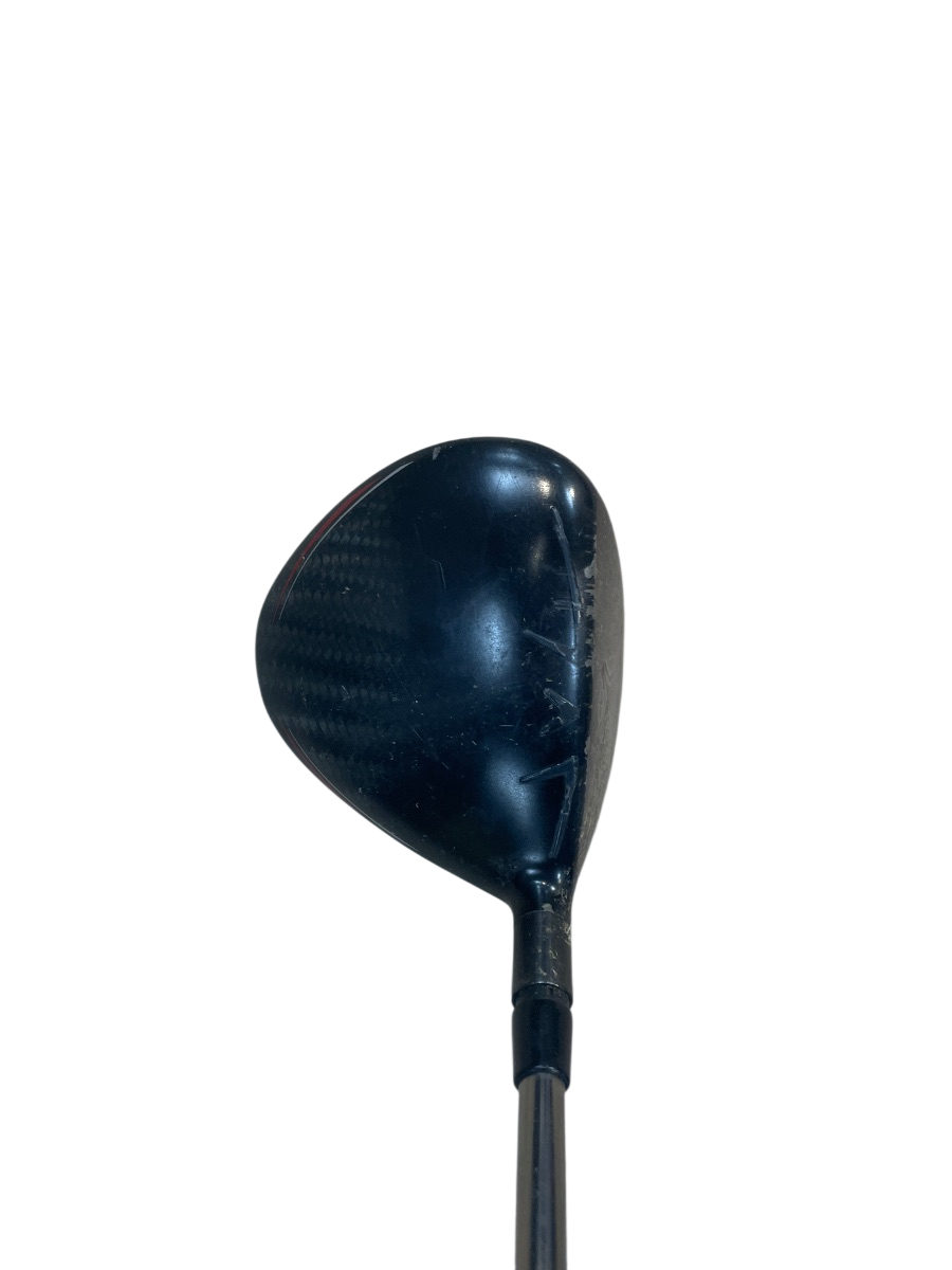 Callaway Callaway Big Bertha Fusion - Kuva 2