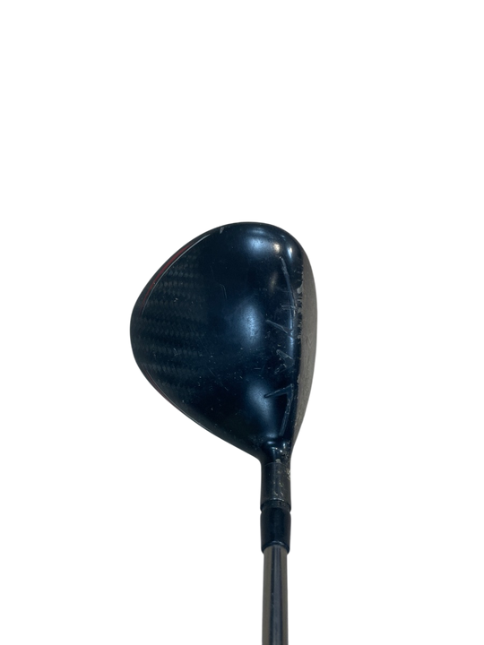 Callaway Callaway Big Bertha Fusion - Kuva 2