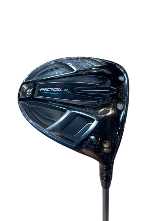 Callaway Callaway Rogue