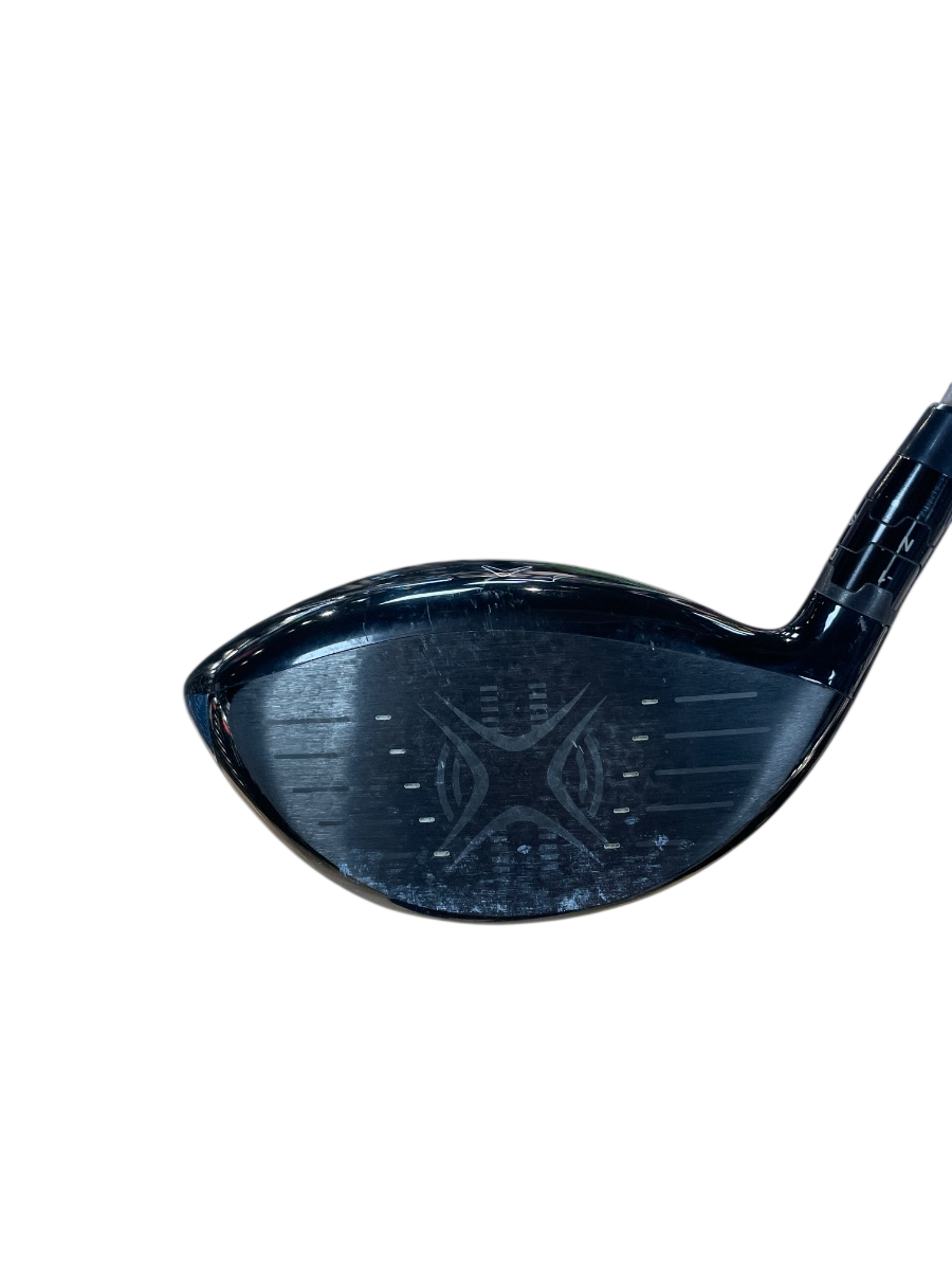 Callaway Callaway Rogue - Kuva 3