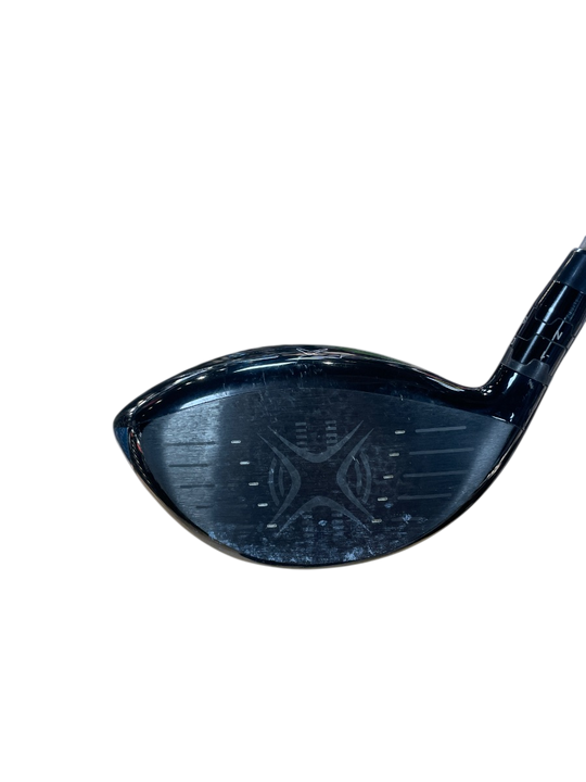 Callaway Callaway Rogue - Kuva 3