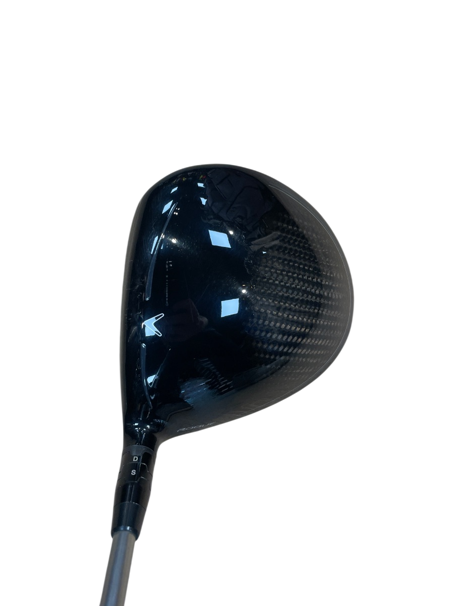 Callaway Callaway Rogue - Kuva 2