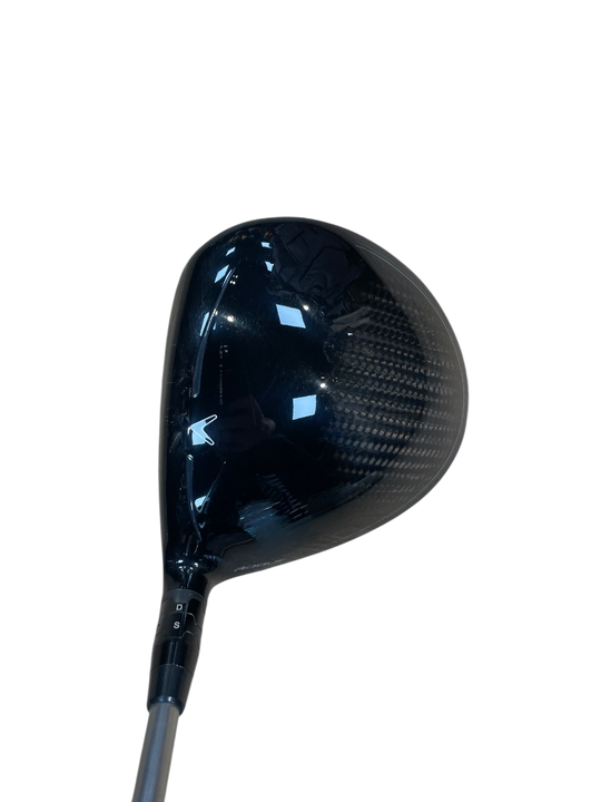Callaway Callaway Rogue - Kuva 2