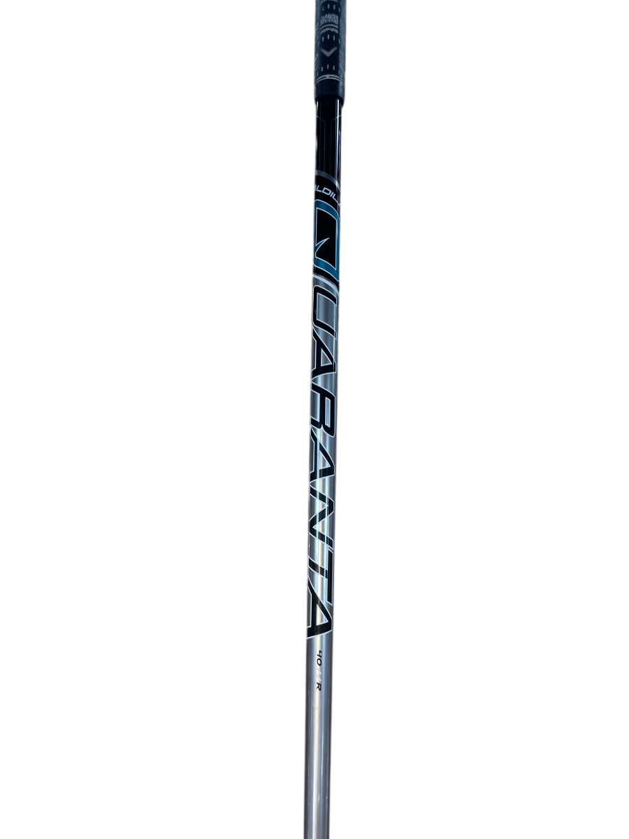 Callaway Callaway Rogue - Kuva 5