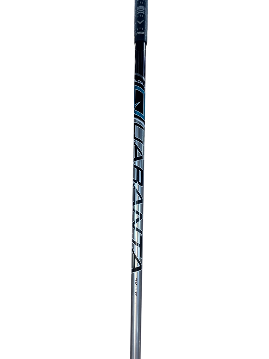 Callaway Callaway Rogue - Kuva 5