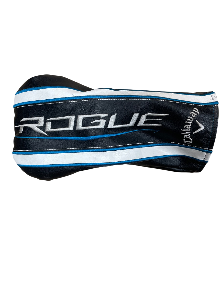 Callaway Callaway Rogue - Kuva 6