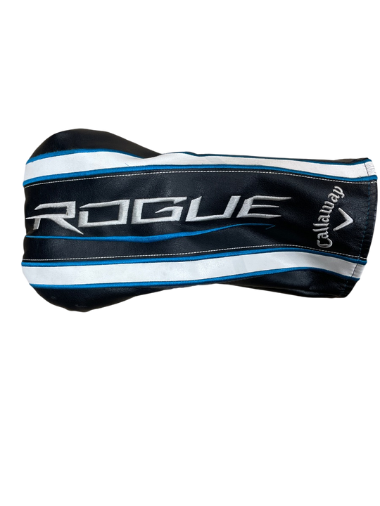 Callaway Callaway Rogue - Kuva 6